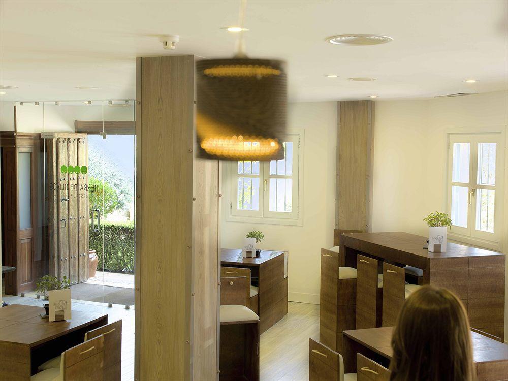 Yit Vereda Real 4*