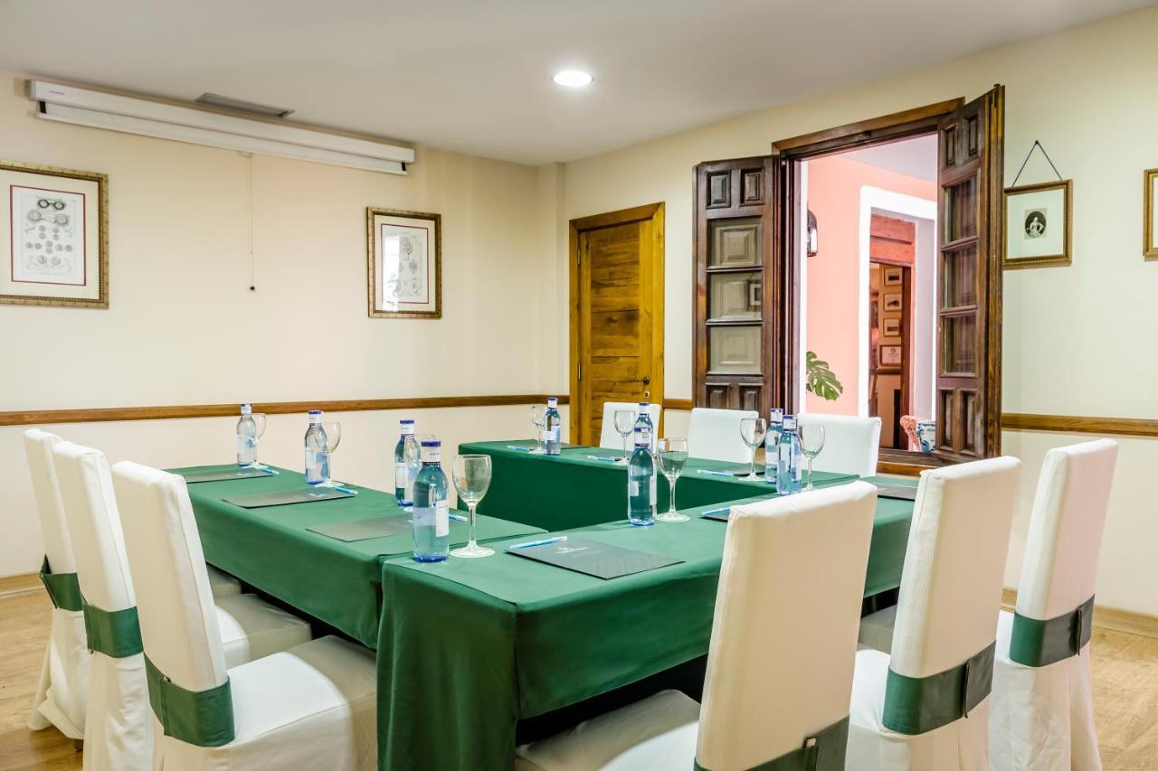 Hotel Yit Vereda Real 4*