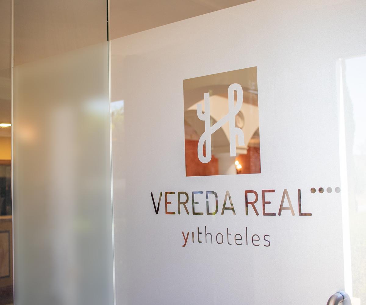 Yit Vereda Real 4*