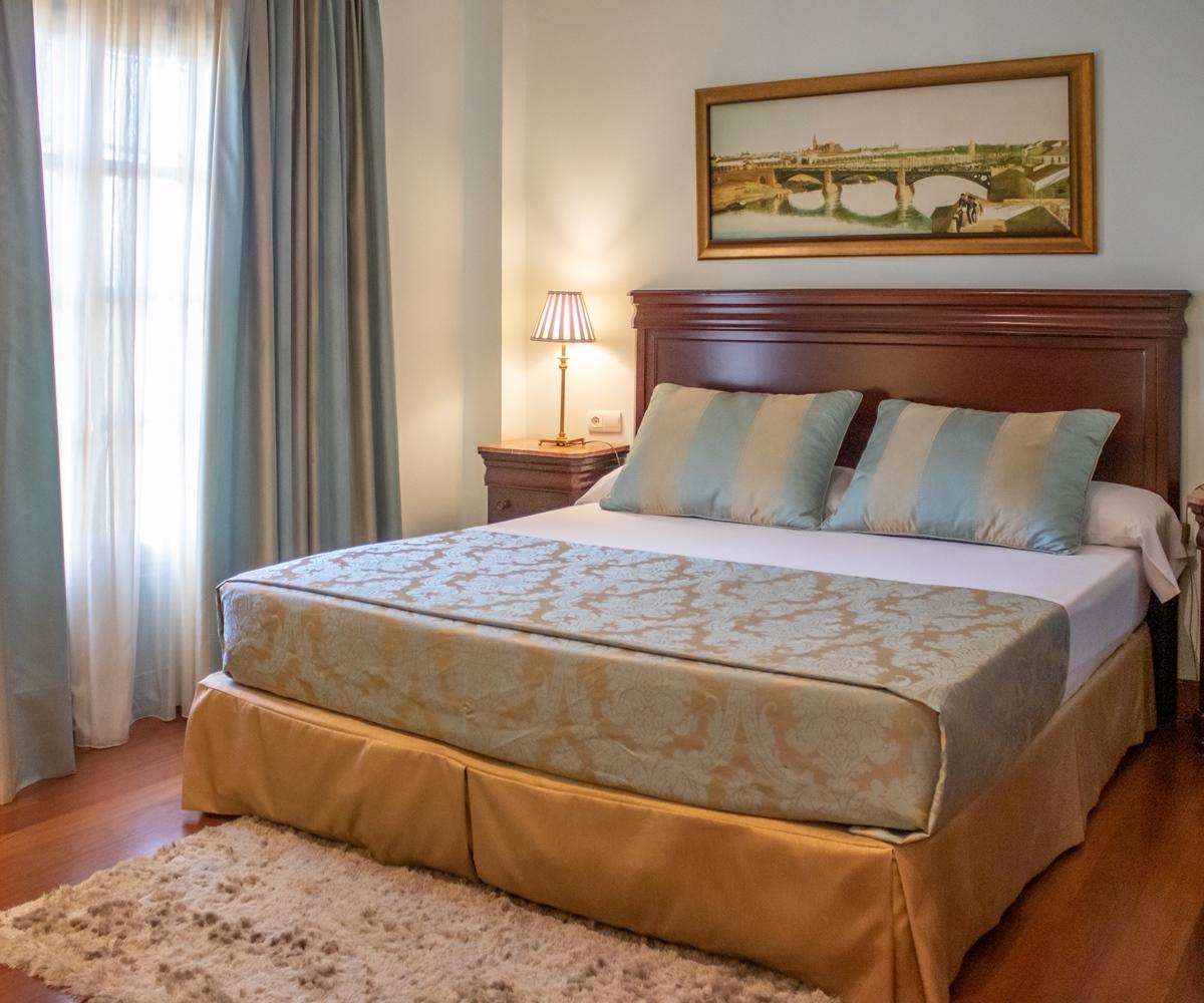 Yit Vereda Real Hotel Valencina de la Concepcion