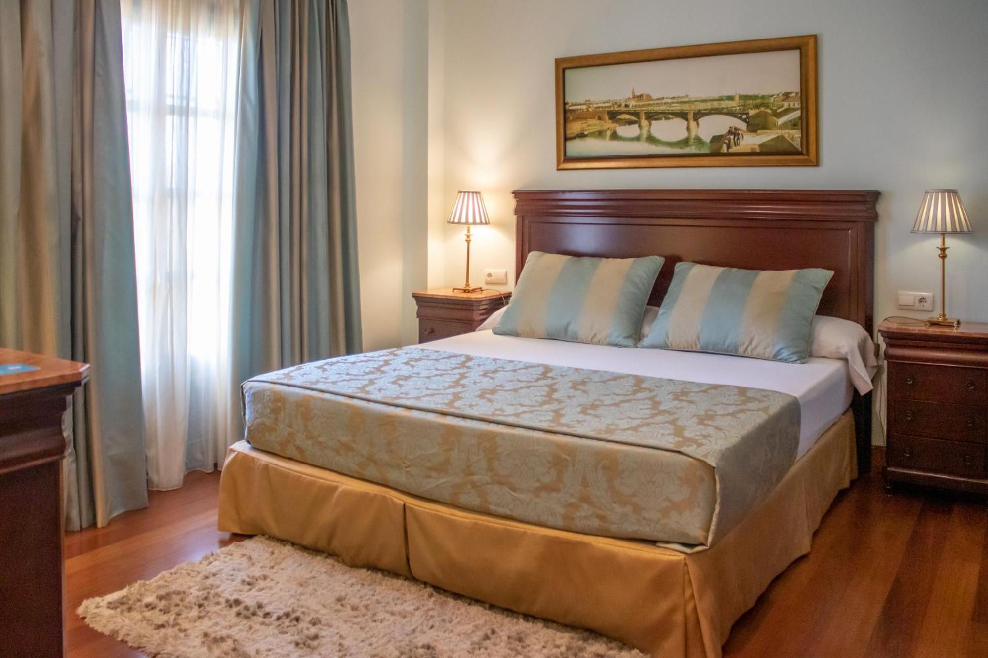 Yit Vereda Real Hotel 4*