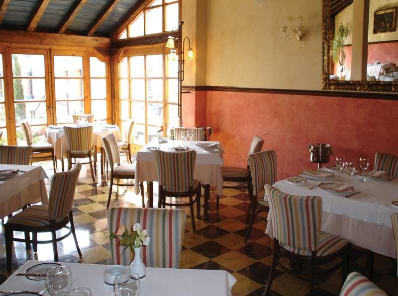 Yit Vereda Real 4*