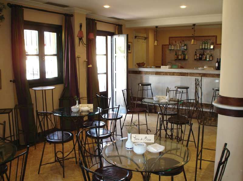 Yit Vereda Real Hotel