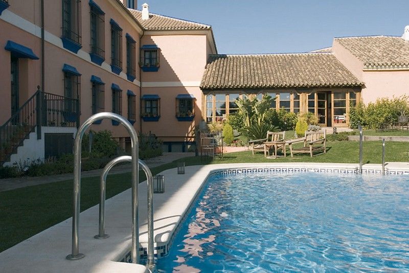 Yit Vereda Real 4*