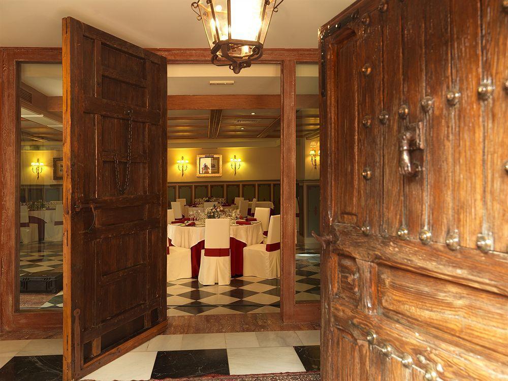 Yit Vereda Real 4*