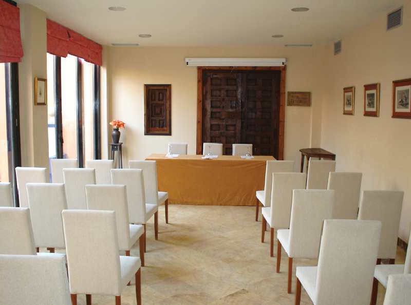 Hotel Yit Vereda Real 4*