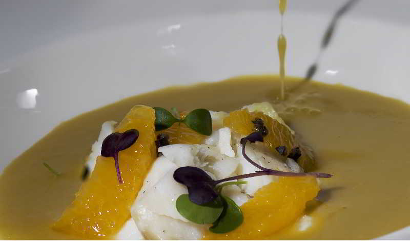Yit Vereda Real 4* Valencina de la Concepcion