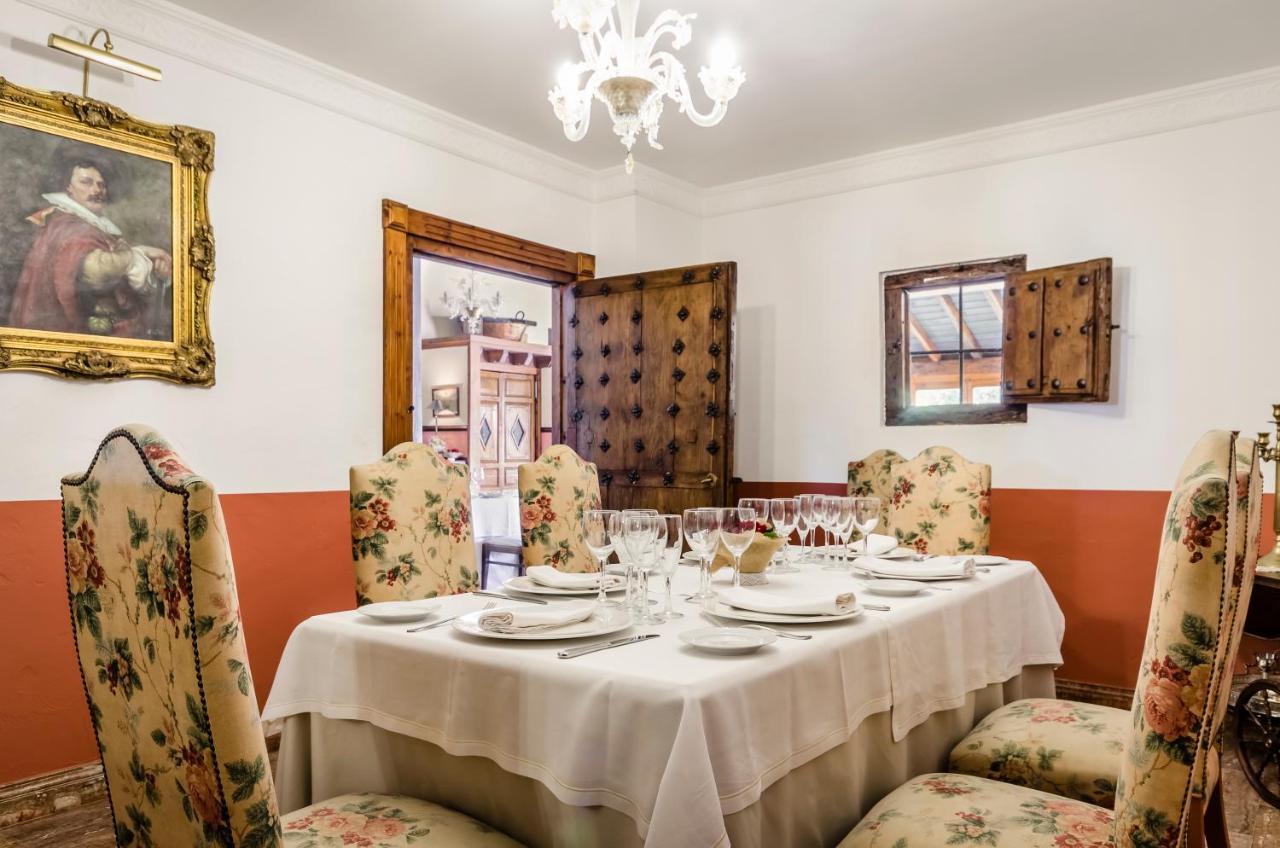 Yit Vereda Real 4*