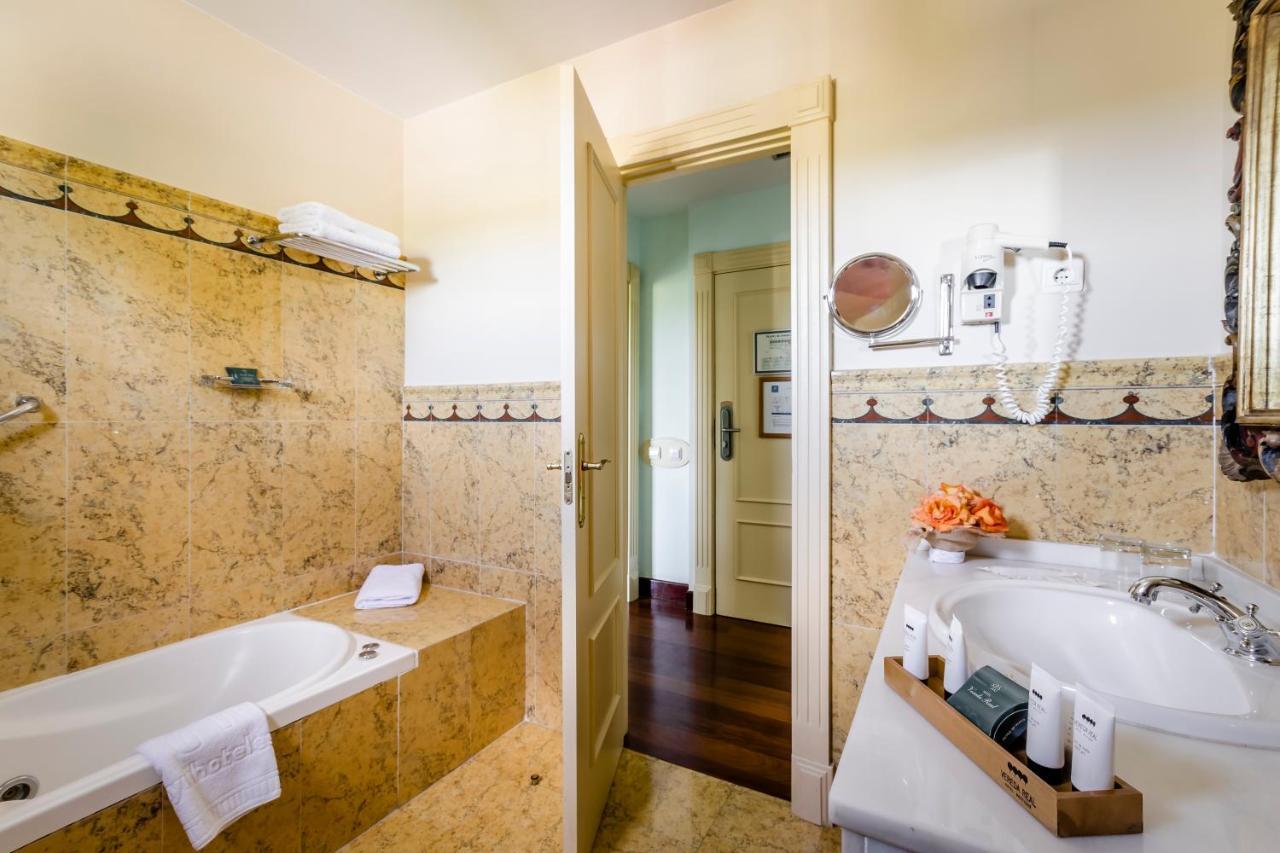 Hotel Yit Vereda Real Valencina de la Concepcion