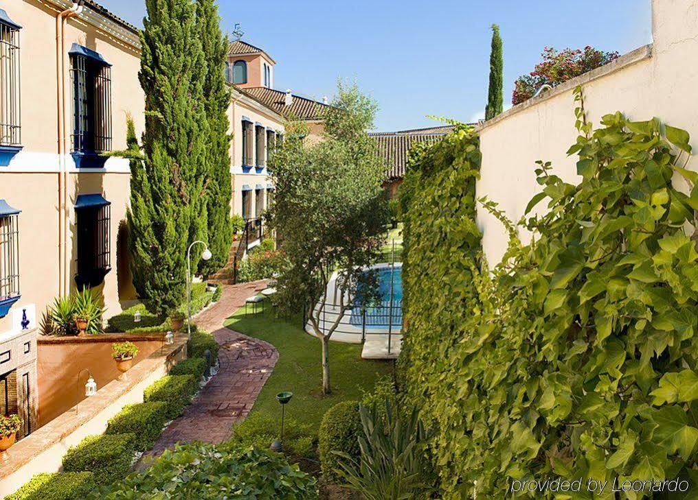 Yit Vereda Real Hotel Valencina de la Concepcion