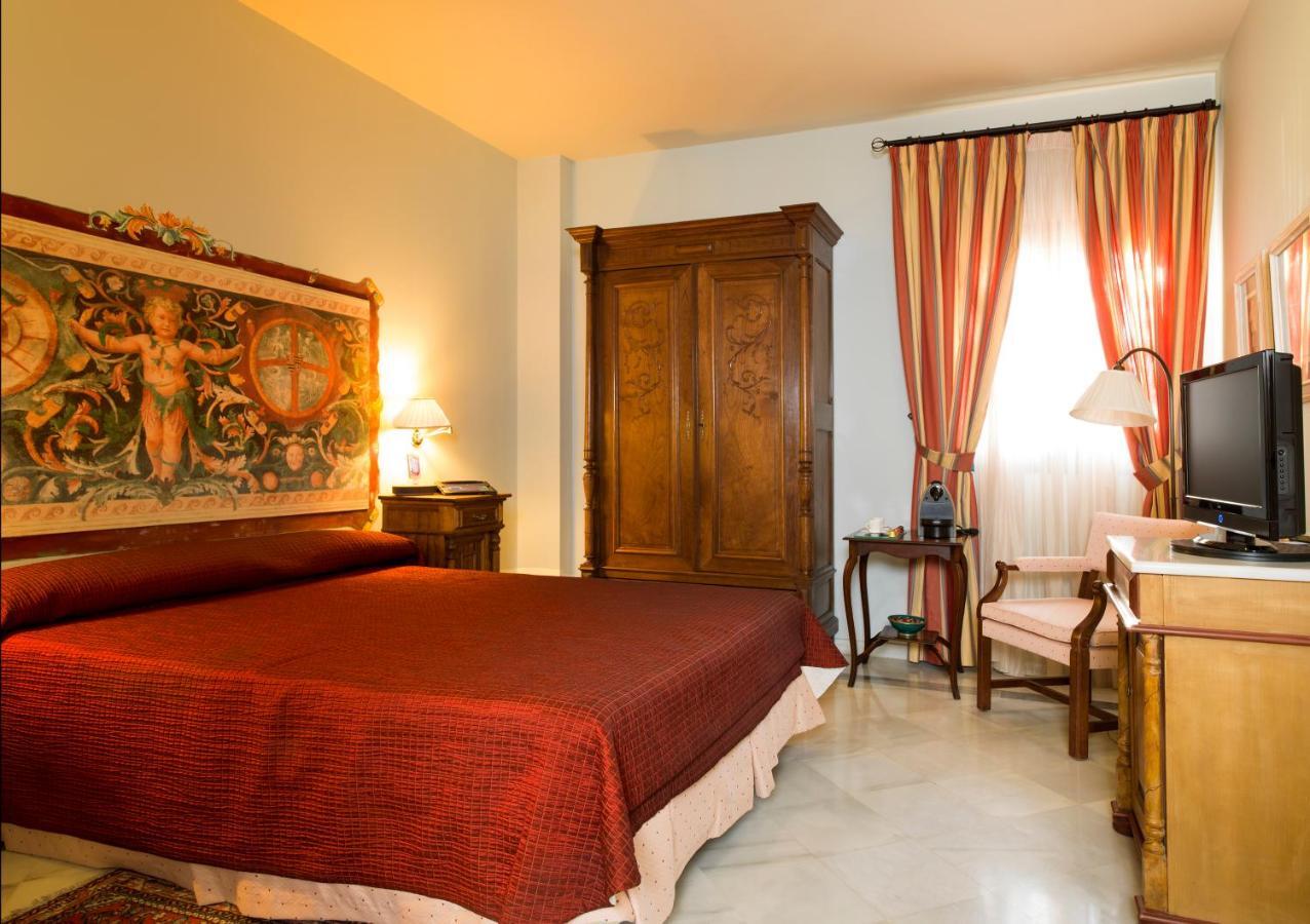 Hotel Yit Vereda Real