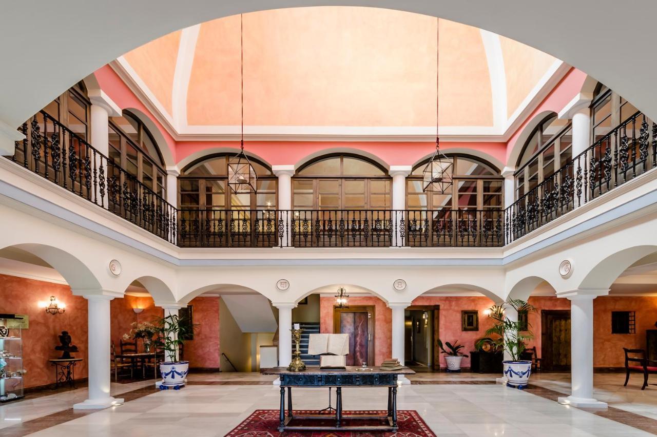 Yit Vereda Real Hotel